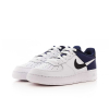 giay-Nike-Air-Force-1-CK0520-400-chinh-hang