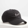 mu-Nike-chinh-hang-mu-Nike-chinh-hang-AV8055-010