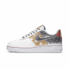 giay-Nike-chinh-hang-Air-Force-1-CT3437-100