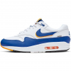 giay-Nike-chinh-hang-Air-Max-1-AO1021-102