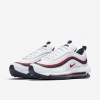 giay-nike-chinh-hang-air-max-97-red-crush