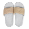 '-Nike-Benassi-Just-Do-It-chinh-hang