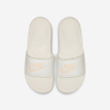 dep-nike-benassi-just-do-it-phantom