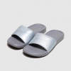 '-Nike-Benassi-chinh-hang