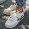 giay-Nike-Cortez-chinh-hang-BQ5297-100