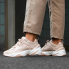 '-nike-chinh-hang-m2k-tekno