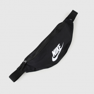 tui-Nike-waist-bag-chinh-hang-BA5750-010