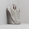 '-nike-chinh-hang-air-max-97-premium-light-bone