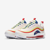 '-Nike-chinh-hang-Air-Max-97-SE_Courdoury