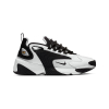 giay-Nike-Zoom2K-AO0354-100
