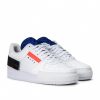 giay-Nike-chinh-hang-Air-Force-1-CI0054-100