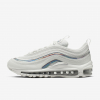 giay-Nike-chinh-hang-Air-Max-97-CJ9706-100