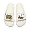dep-New-Balance-Jeon-Hwangil-SD1101JHT