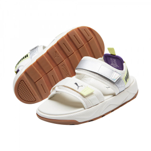 sandal-Puma-chinh-hang-RS-Iri-368763-01