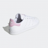 '-adidas-chinh-hang-Stan-Smith-Baby-Pink-FW2714
