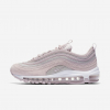 giay-Nike-chinh-hang-Air-Max-97-Gilter-Pink