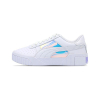 giay-Puma-chinh-hang-372563-01
