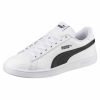 Puma Smash v2 - Black