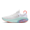 giay-Nike-chinh-hang-Joyride-AQ2730-100