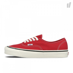 '-vans-chinh-hang-authentic-44dx-anaheim-red