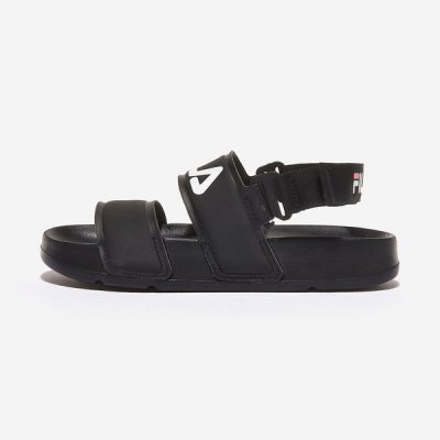 sandal-Fila-Drifted-SD-1SM0076-013