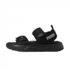 sandal-Puma-chinh-hang-374862-02