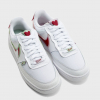 giay-Nike-Court-Vision-Low-chinh-hang-CI7827-100