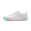 giay-sneaker-Puma-Cali-chinh-hang-368671-01