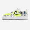 giay-Nike-Air-Force-1-chinh-hang-DA1343-117