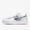 giay-Nike-Air-Force-1-chinh-hang-da4286-100