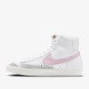 giay-Nike-chinh-hang-Blazer-Mid-BQ6806-108