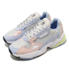 giay-adidas-Falcon-chinh-hang-FX3929