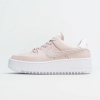 giay-Nike-chinh-hang-CJ1642-002