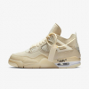 giay-Nike-Jordan4-Off-White-chinh-hang-CV9388-100