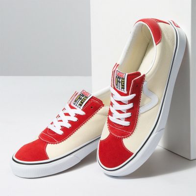 giay-Vans-chinh-hang-Sport-Suede-VN0A4BU6TYR
