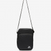 tui-Nike-BA5850-010