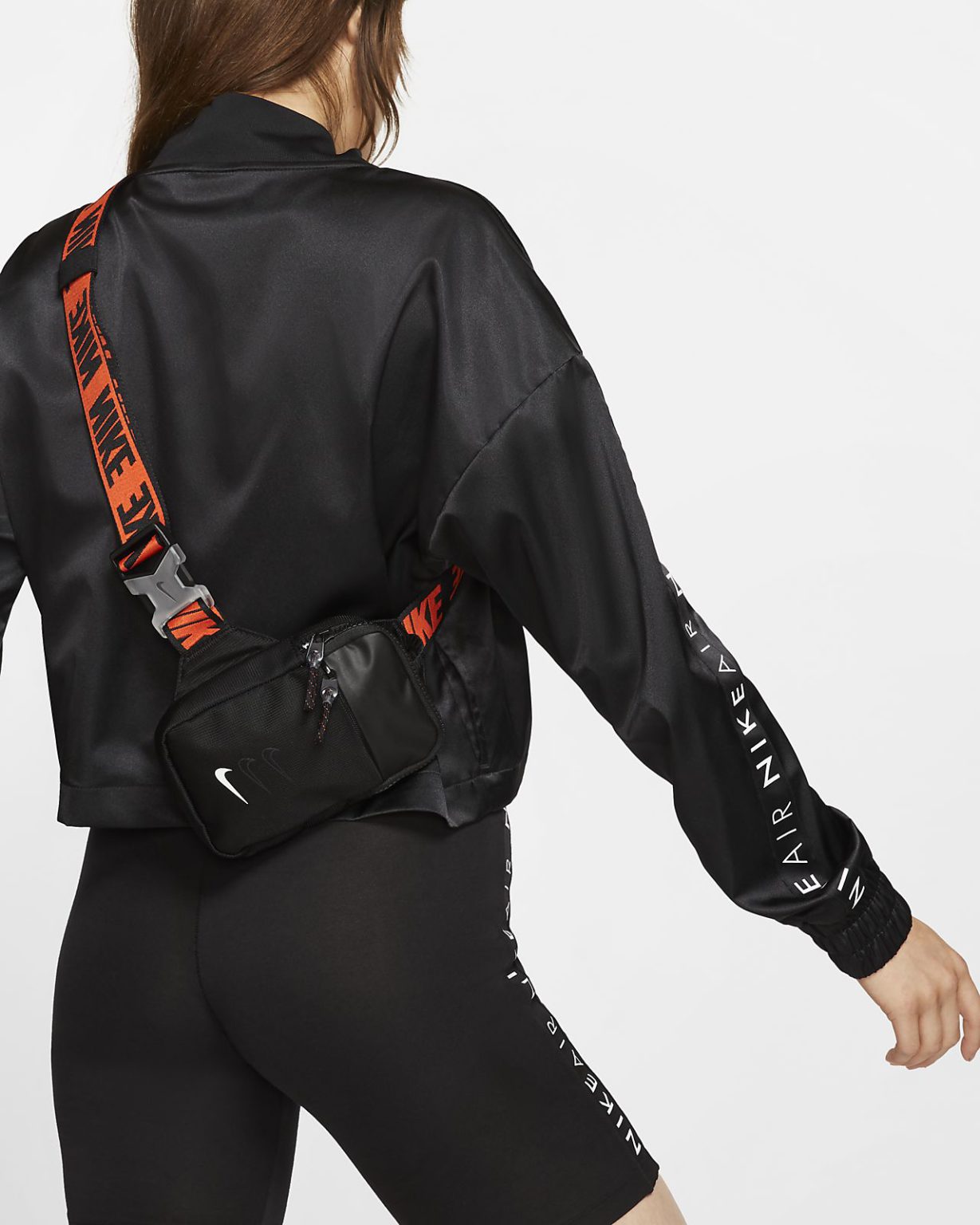 nike hip pack canada