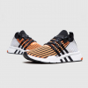 giay-adidas-chinh-hang-eqt-support-mid-adv