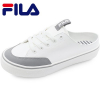 giay-Fila-Mule-dap-got-chinh-hang-1XM00984_101