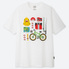 '-Uniqlo-chinh-hang