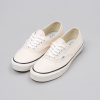 '-Vans-chinh-hang-authentic-44-dx-anaheim-factory-white