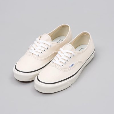 '-Vans-chinh-hang-authentic-44-dx-anaheim-factory-white