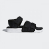 '-adidas-adilette-black-AC8583-chinh-hang
