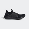 giay-adidas-UltraBoost19-chinh-hang-G27508