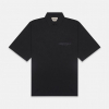 polo-FearOfGod-FOG-chinh-hang-