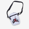 tui-Nike-Jordan-chinh-hang-9A0314-WR2