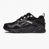 giay-Reebok-chinh-hang-DV9922
