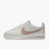 giay-Nike-Cortez-chinh-hang-807471-013