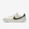 giay-Nike-chinh-hang-CU9180-100