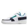 giay-Nike-Air-Force1-chinh-hang-CQ2344-100